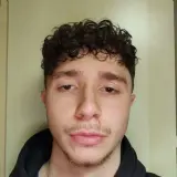 Immagine di Pietro Geraci